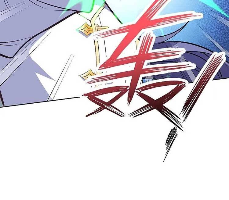 Nghịch Thiên Tà Thần Chapter 626 - 34