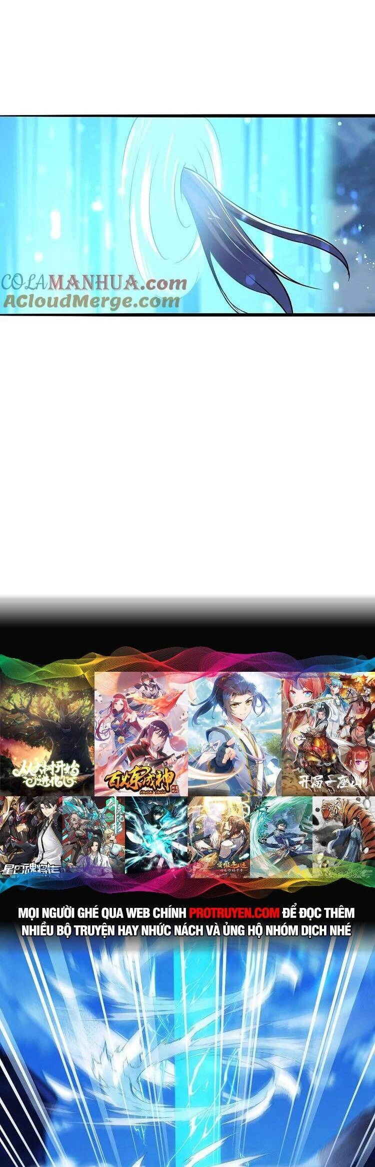 Nghịch Thiên Tà Thần Chapter 628 - 8