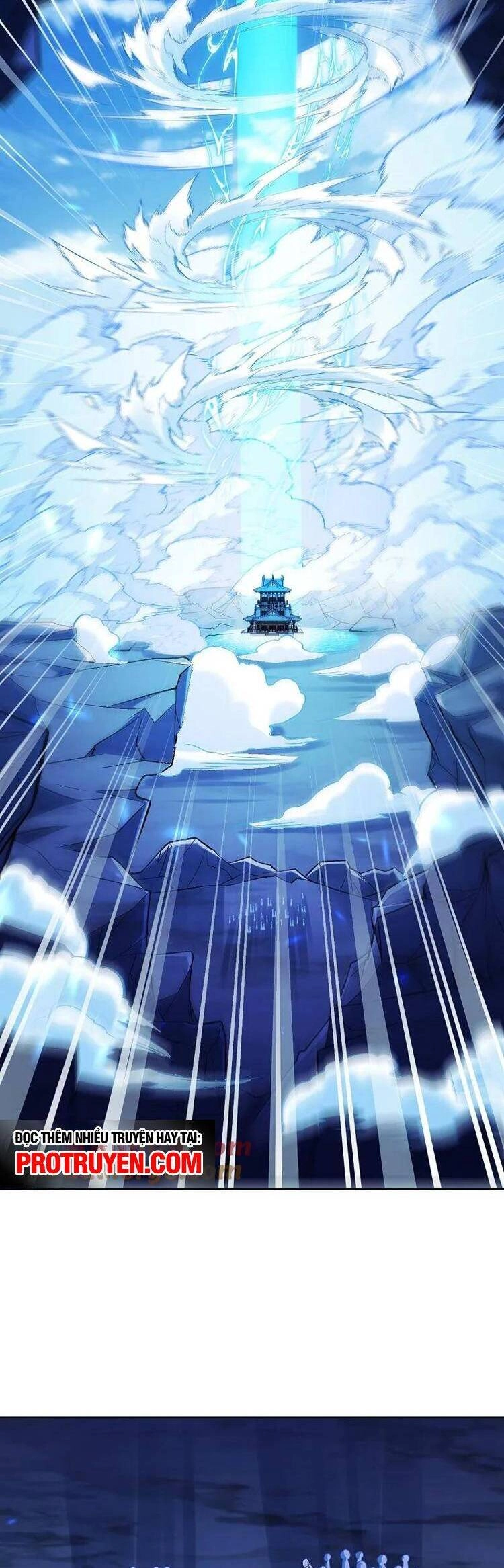 Nghịch Thiên Tà Thần Chapter 628 - 9