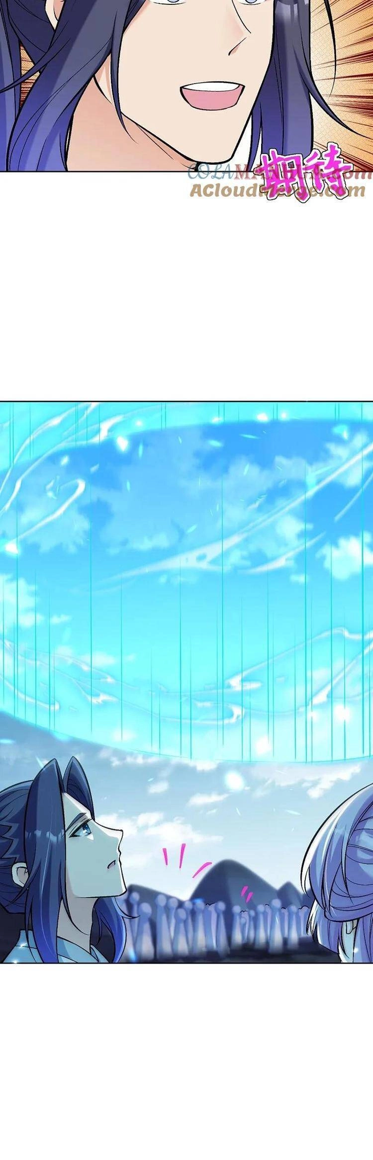 Nghịch Thiên Tà Thần Chapter 628 - 25