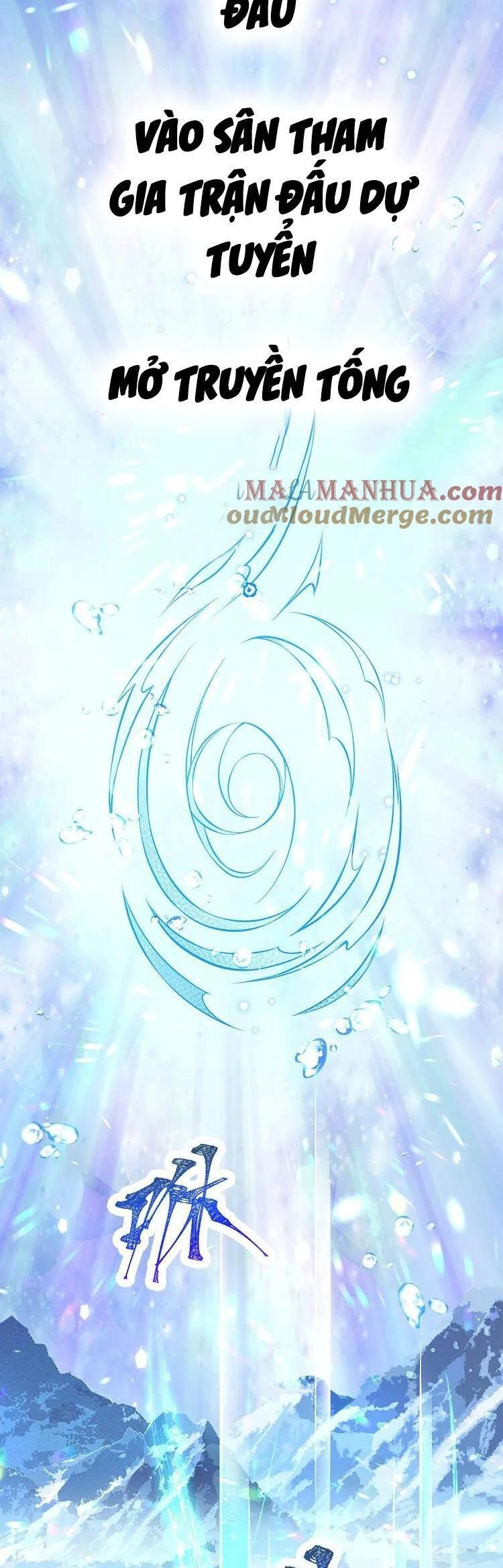 Nghịch Thiên Tà Thần Chapter 628 - 34