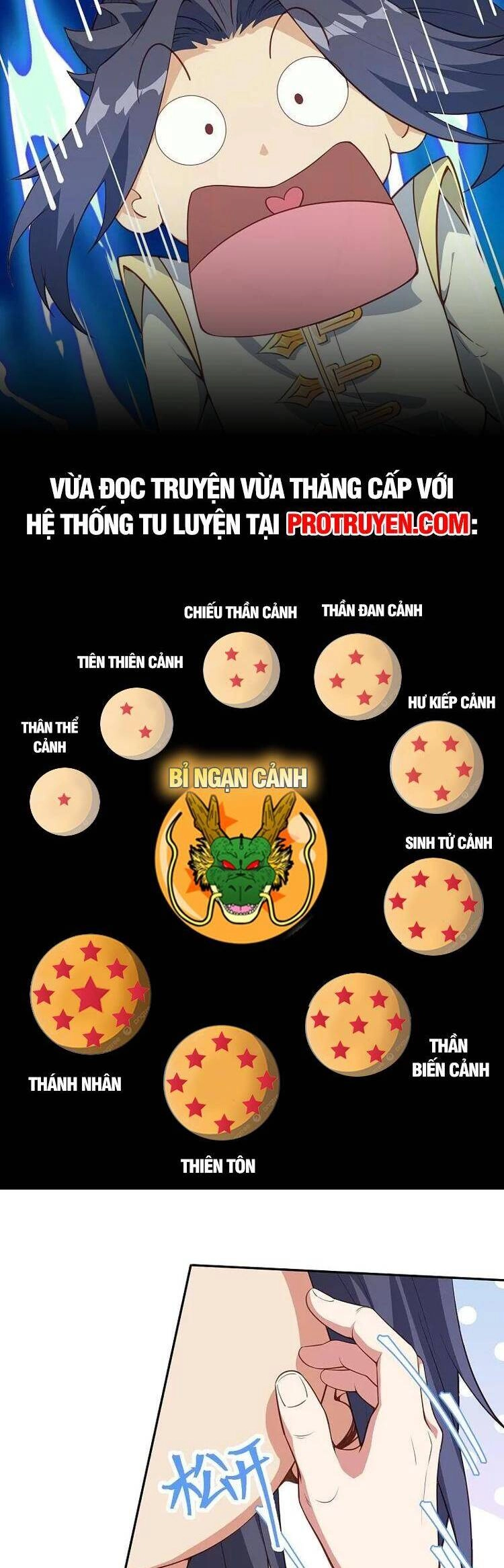 Nghịch Thiên Tà Thần Chapter 629 - 32