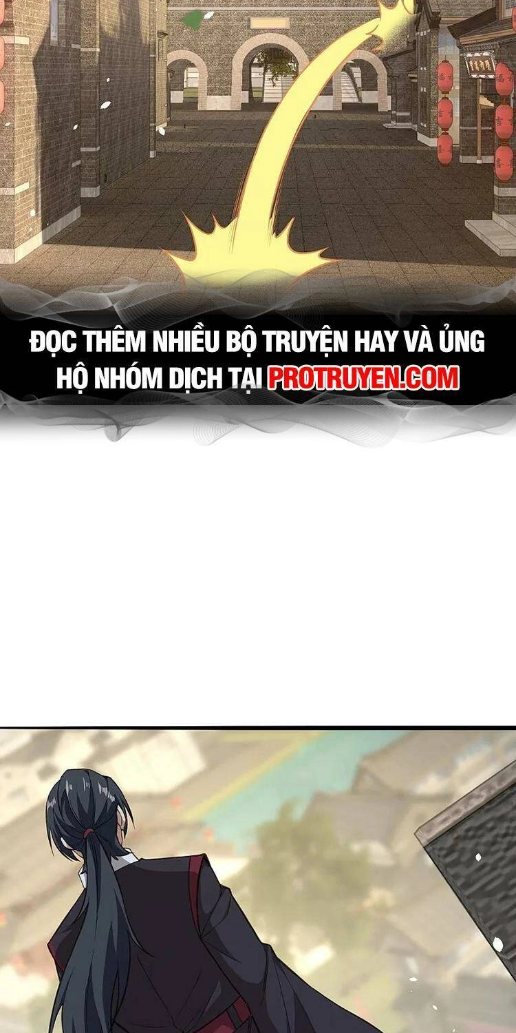 Nghịch Thiên Tà Thần Chapter 630 - 47