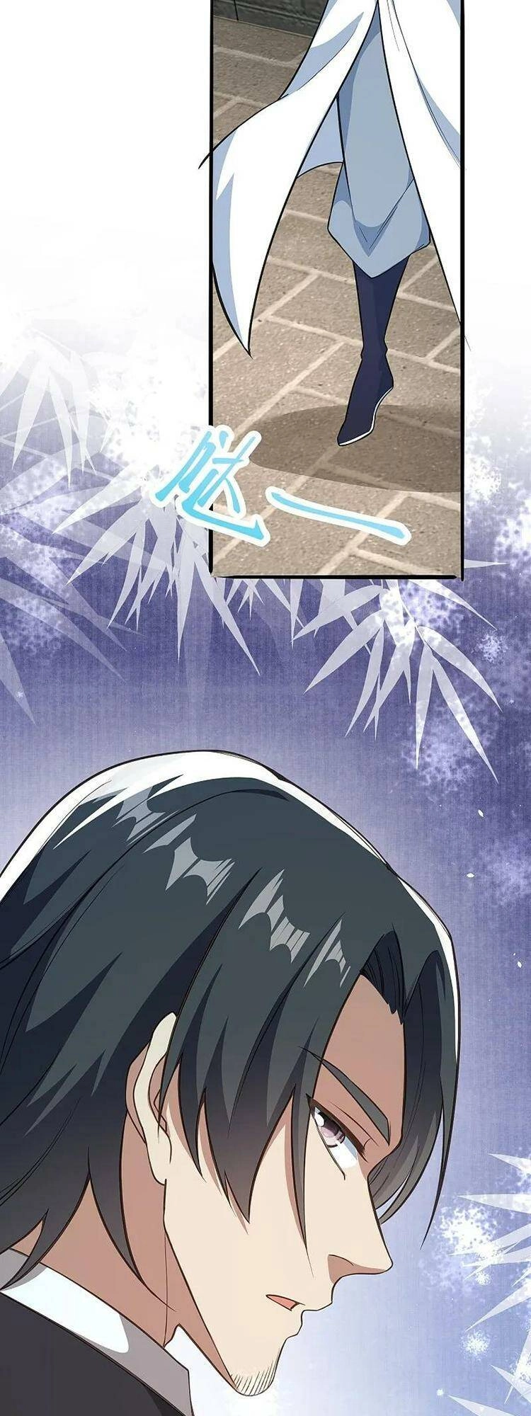 Nghịch Thiên Tà Thần Chapter 630 - 49