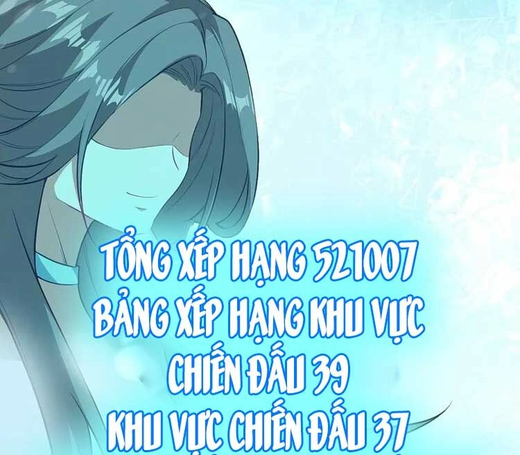 Nghịch Thiên Tà Thần Chapter 631 - 17