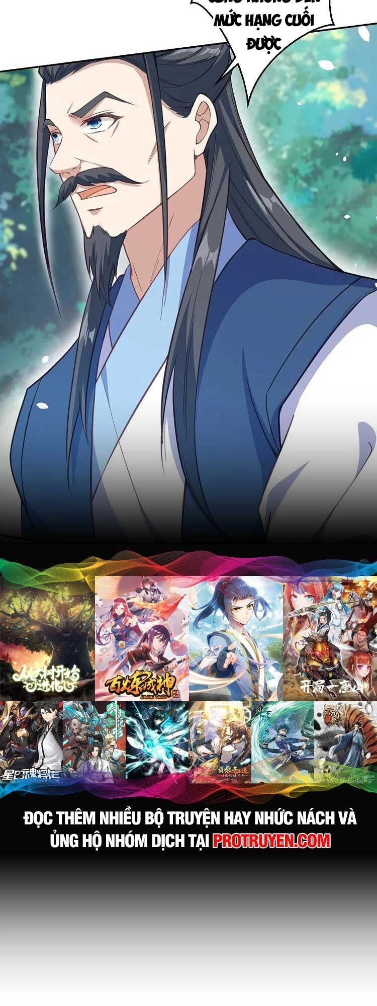 Nghịch Thiên Tà Thần Chapter 631 - 29