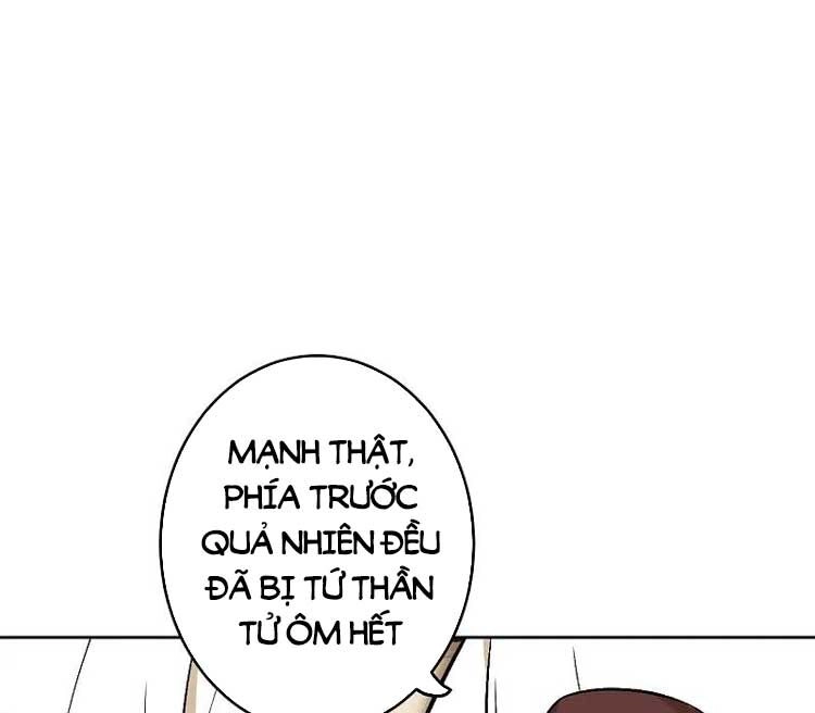 Nghịch Thiên Tà Thần Chapter 631 - 34