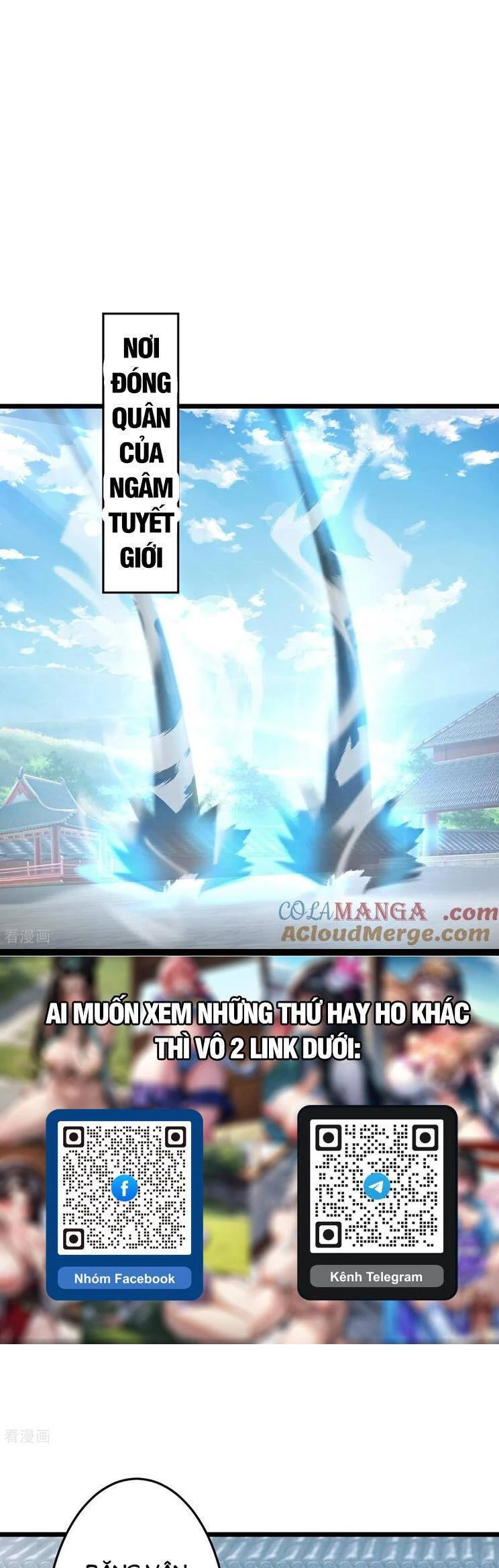 Nghịch Thiên Tà Thần Chapter 683 - 19