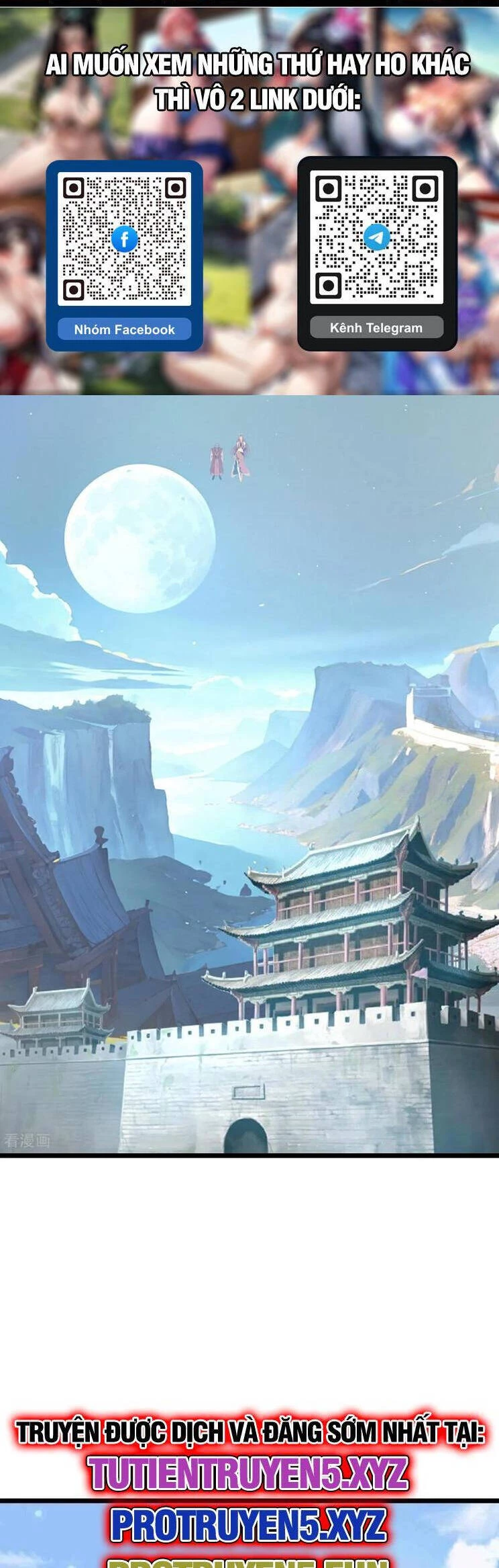 Nghịch Thiên Tà Thần Chapter 683 - 36