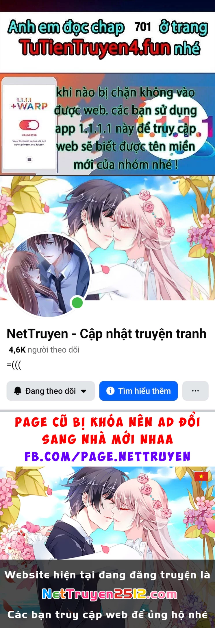 Nghịch Thiên Tà Thần Chapter 700 - 34