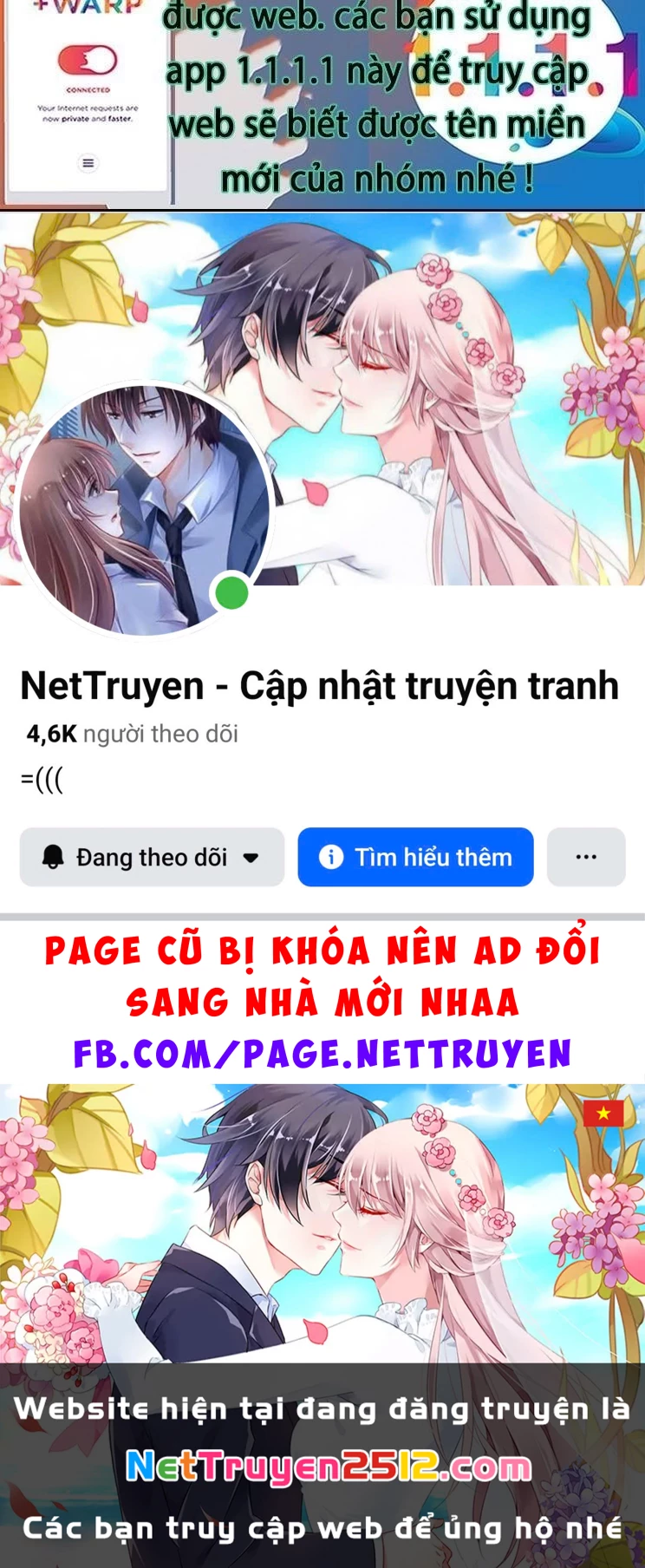 Nghịch Thiên Tà Thần Chapter 703 - 37