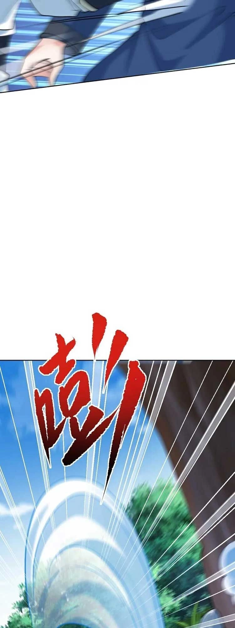 Nghịch Thiên Tà Thần Chapter 632 - 38