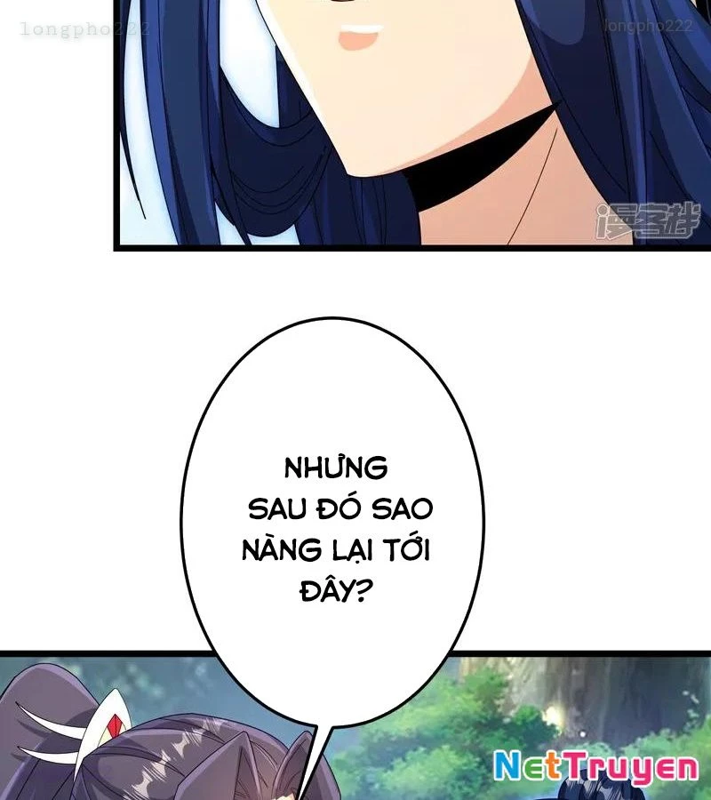 Nghịch Thiên Tà Thần Chapter 718 - 6