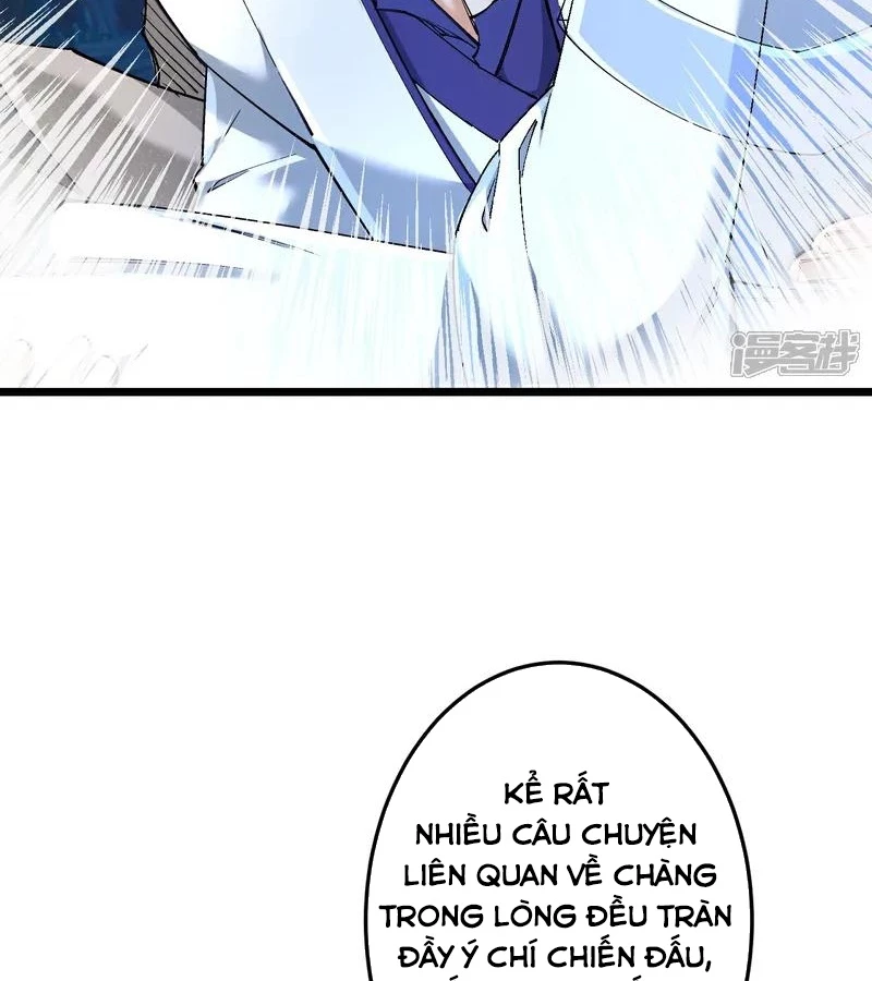 Nghịch Thiên Tà Thần Chapter 718 - 13