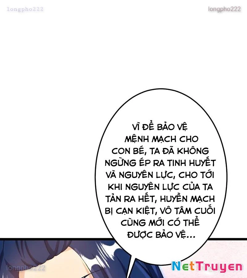 Nghịch Thiên Tà Thần Chapter 718 - 26