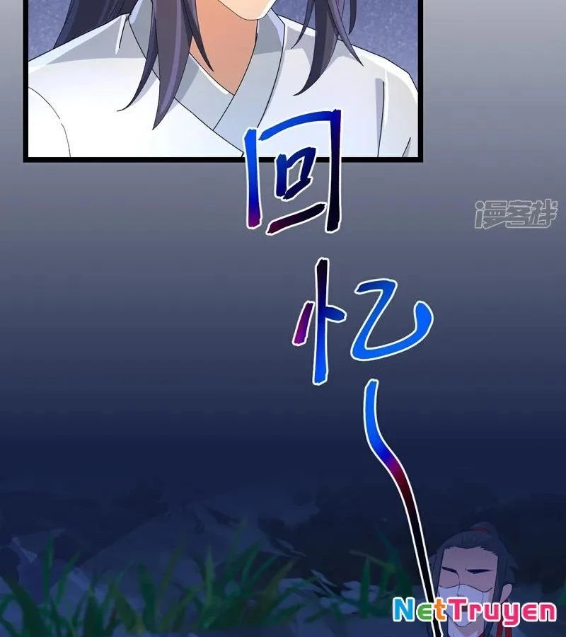 Nghịch Thiên Tà Thần Chapter 718 - 36