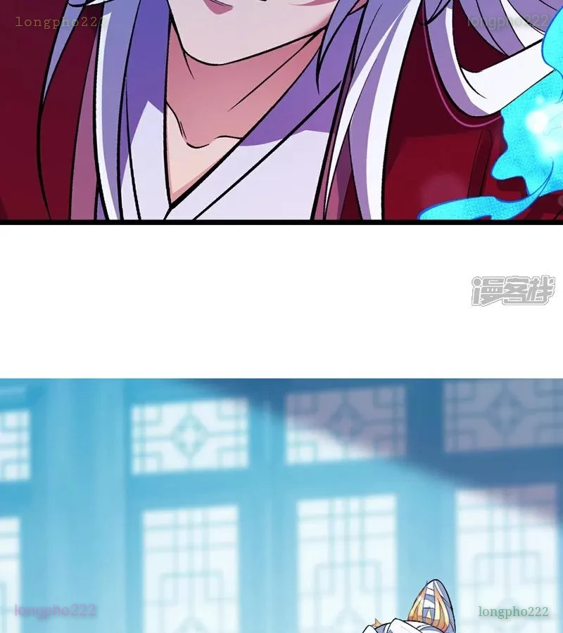 Nghịch Thiên Tà Thần Chapter 718 - 39