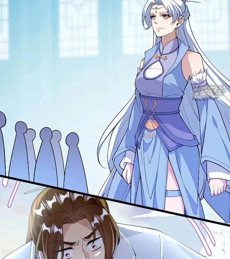 Nghịch Thiên Tà Thần Chapter 718 - 40