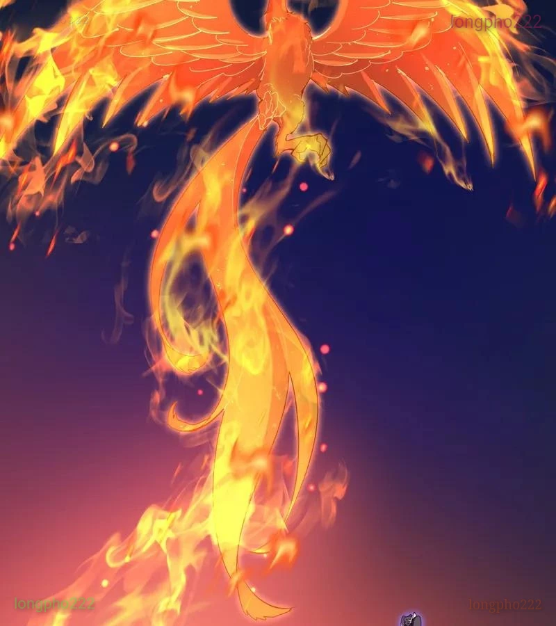 Nghịch Thiên Tà Thần Chapter 718 - 44