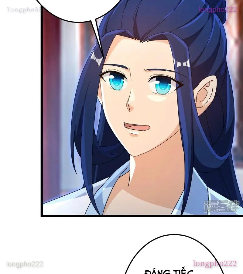 Nghịch Thiên Tà Thần Chapter 718 - 48