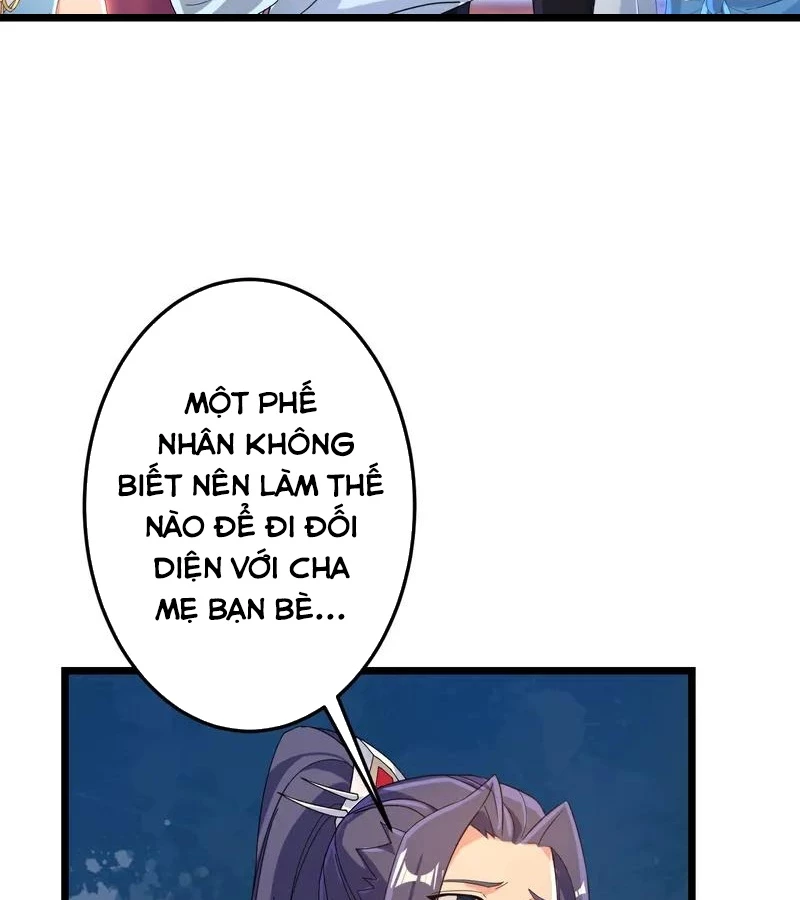 Nghịch Thiên Tà Thần Chapter 718 - 50