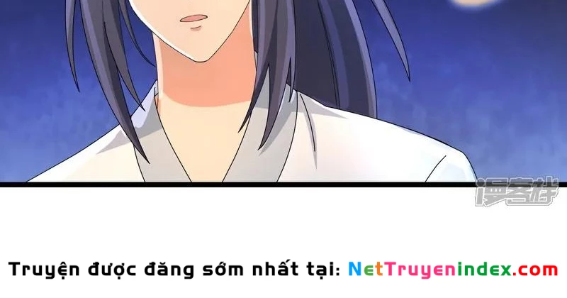 Nghịch Thiên Tà Thần Chapter 718 - 55
