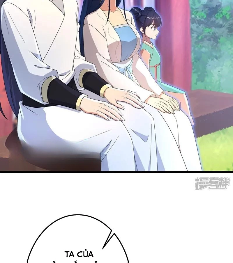 Nghịch Thiên Tà Thần Chapter 718 - 57