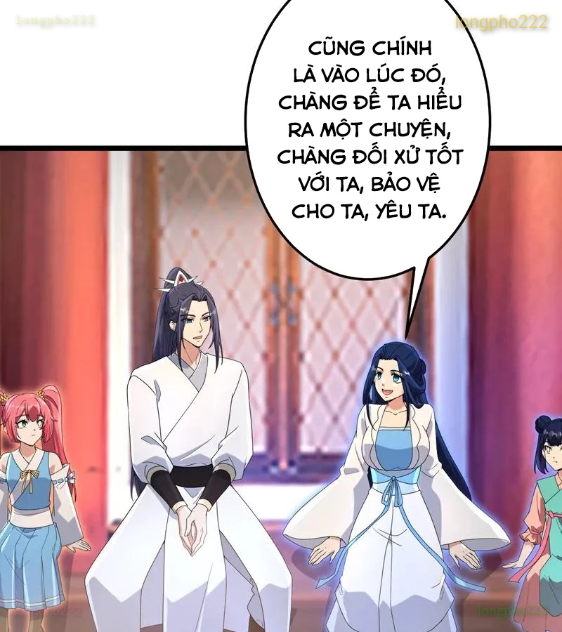 Nghịch Thiên Tà Thần Chapter 718 - 60