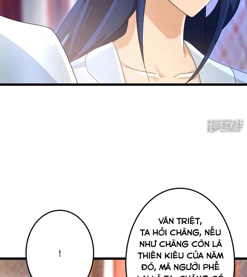 Nghịch Thiên Tà Thần Chapter 718 - 62