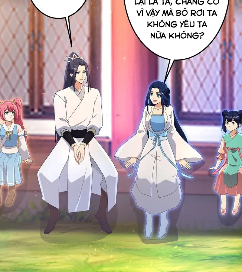 Nghịch Thiên Tà Thần Chapter 718 - 63