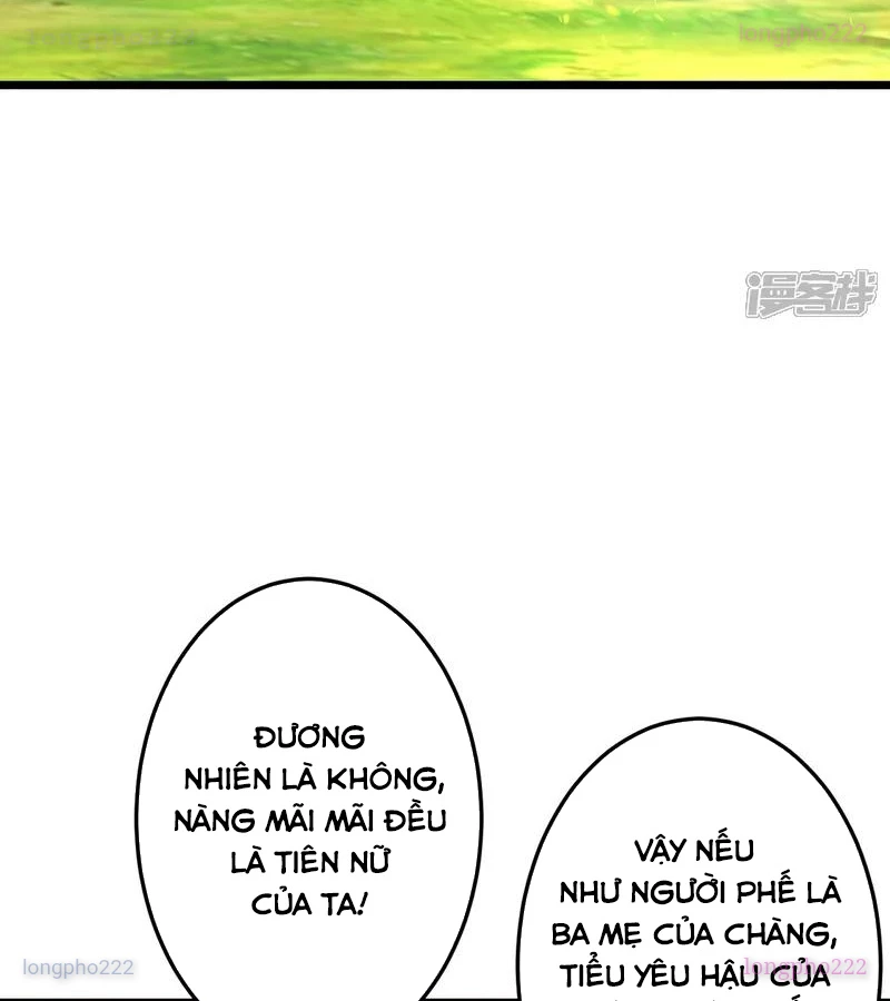 Nghịch Thiên Tà Thần Chapter 718 - 64