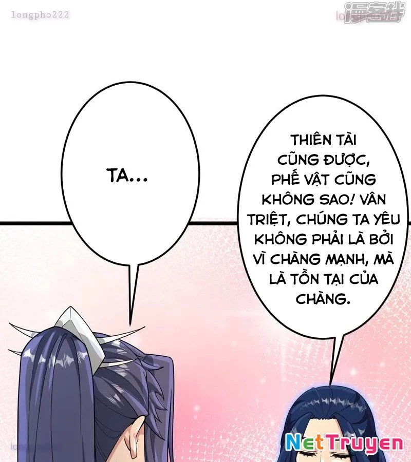 Nghịch Thiên Tà Thần Chapter 718 - 66