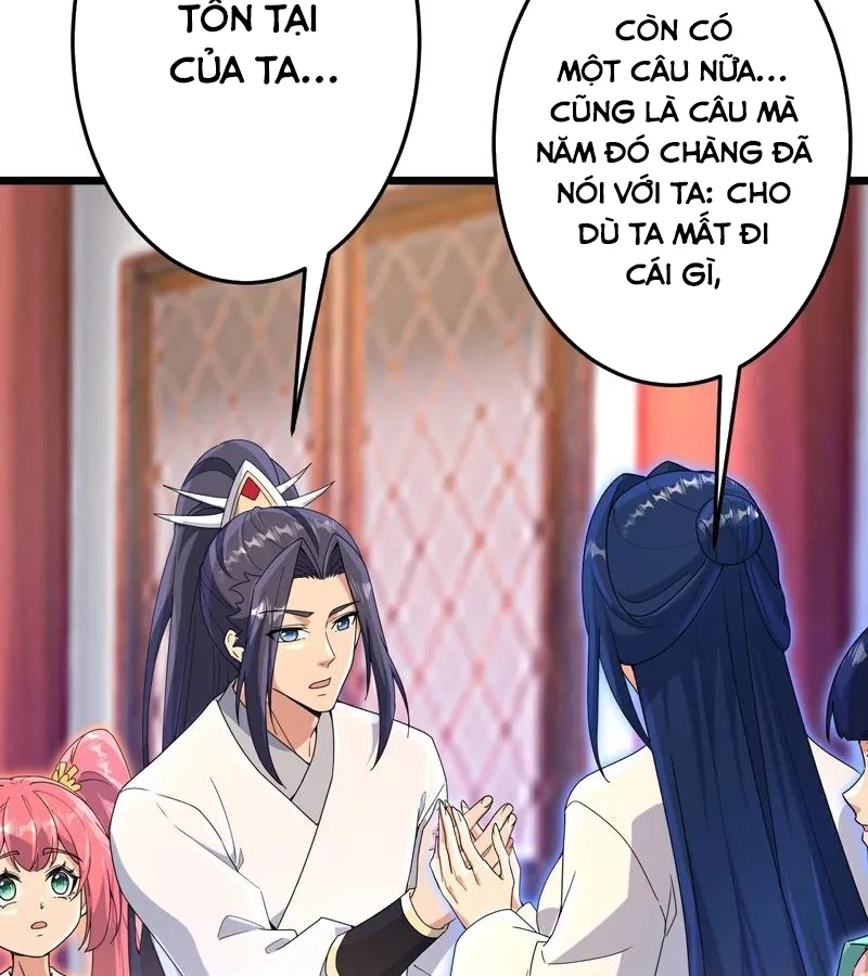 Nghịch Thiên Tà Thần Chapter 718 - 68