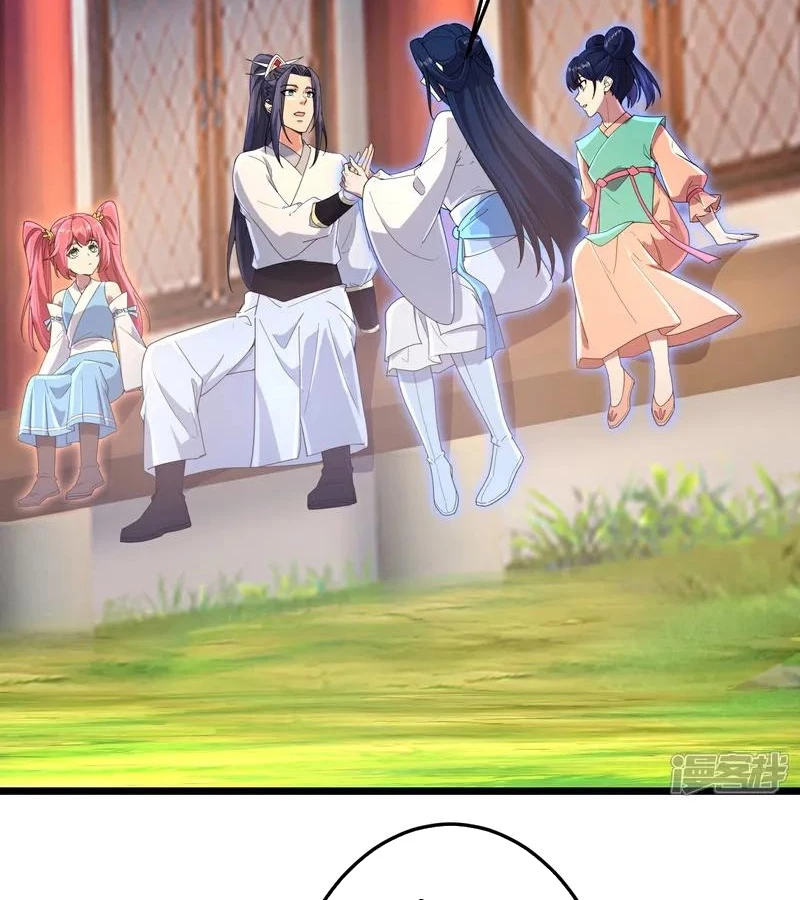 Nghịch Thiên Tà Thần Chapter 718 - 70