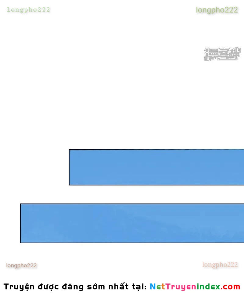 Nghịch Thiên Tà Thần Chapter 718 - 74