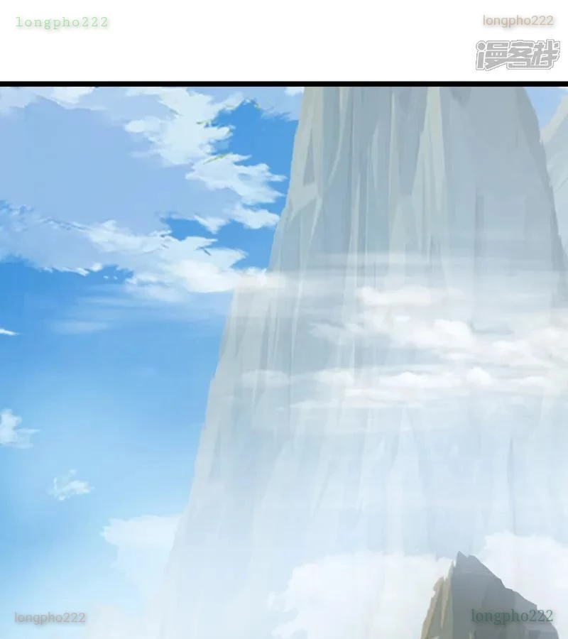 Nghịch Thiên Tà Thần Chapter 718 - 75