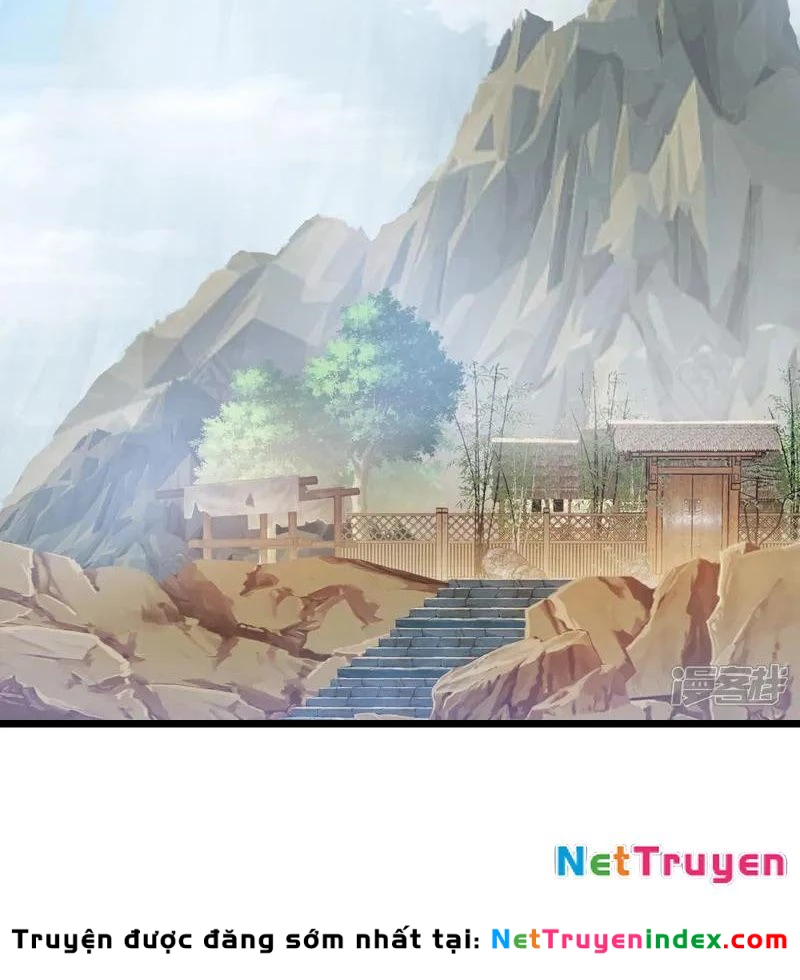 Nghịch Thiên Tà Thần Chapter 718 - 76