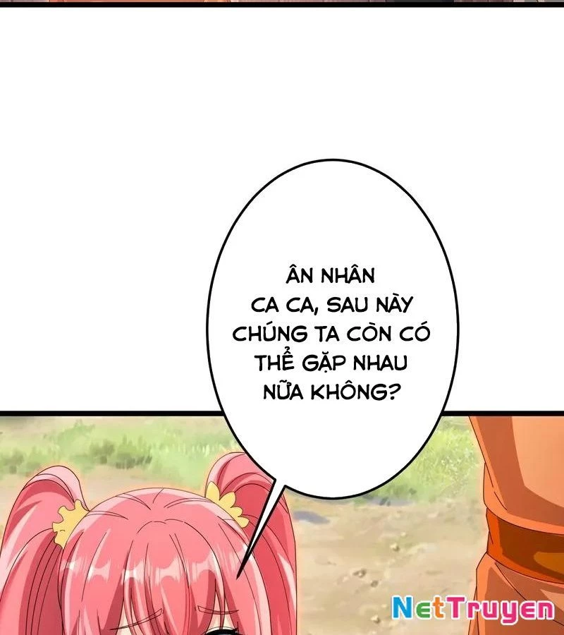 Nghịch Thiên Tà Thần Chapter 718 - 81