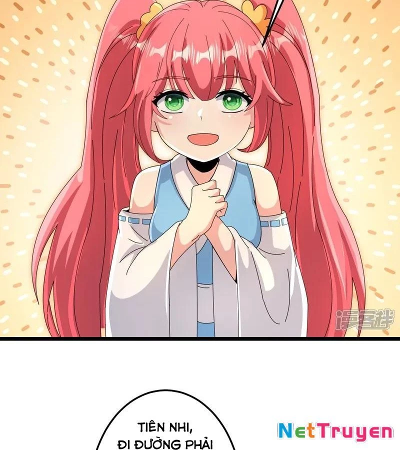 Nghịch Thiên Tà Thần Chapter 718 - 86