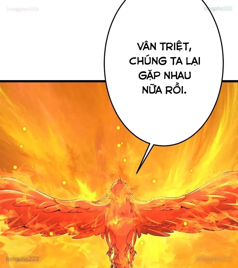 Nghịch Thiên Tà Thần Chapter 718 - 94