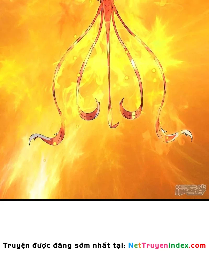 Nghịch Thiên Tà Thần Chapter 718 - 95