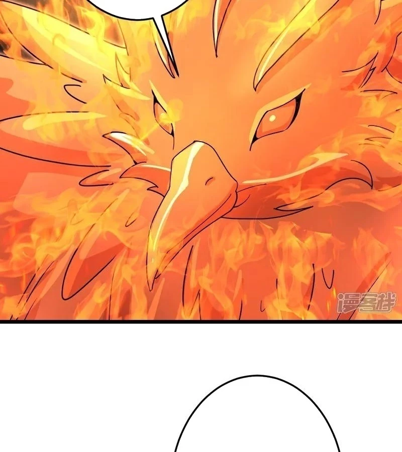 Nghịch Thiên Tà Thần Chapter 718 - 98