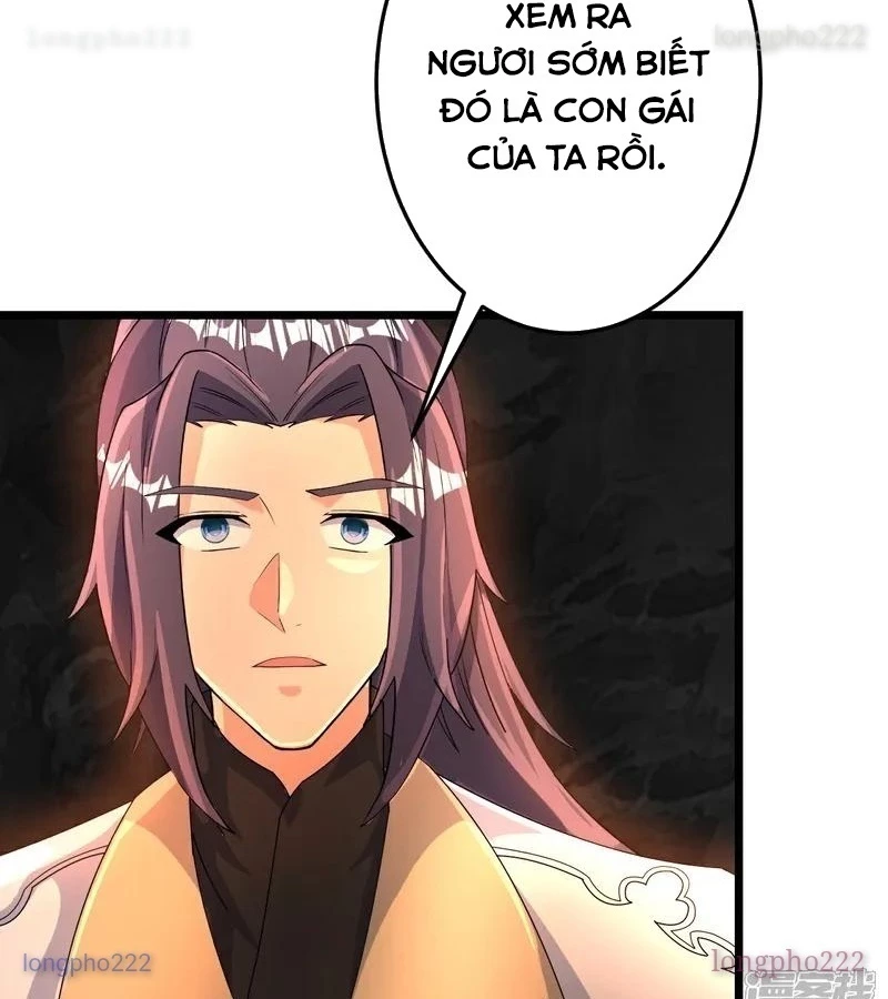 Nghịch Thiên Tà Thần Chapter 718 - 99