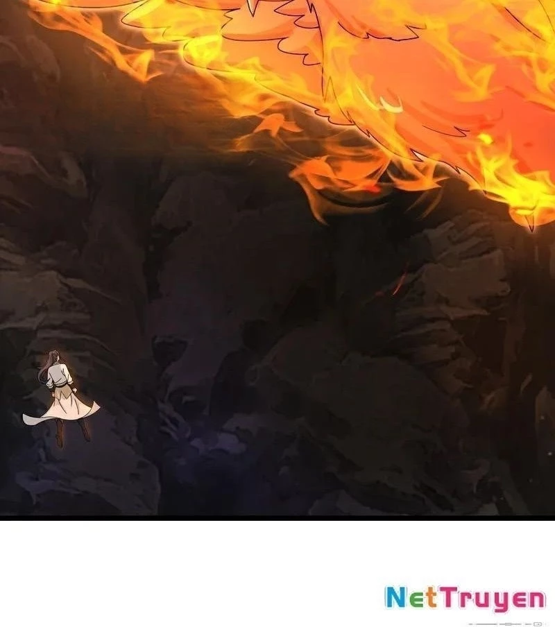 Nghịch Thiên Tà Thần Chapter 718 - 101