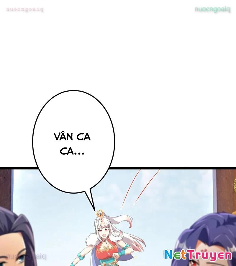 Nghịch Thiên Tà Thần Chapter 721 - 16