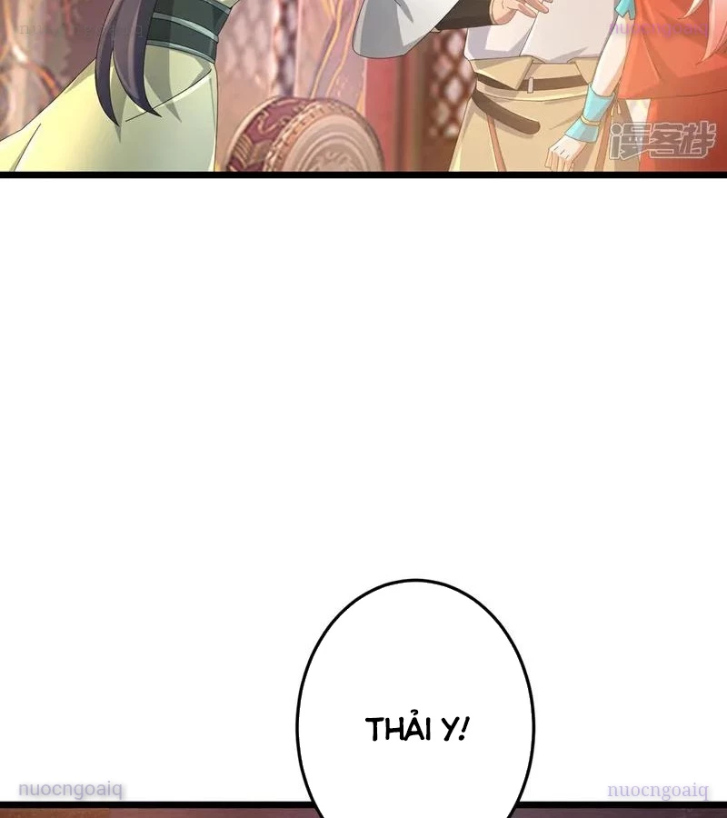 Nghịch Thiên Tà Thần Chapter 721 - 28