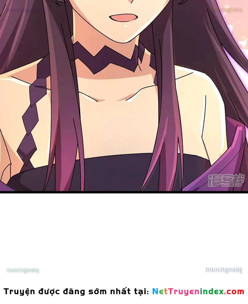 Nghịch Thiên Tà Thần Chapter 721 - 32