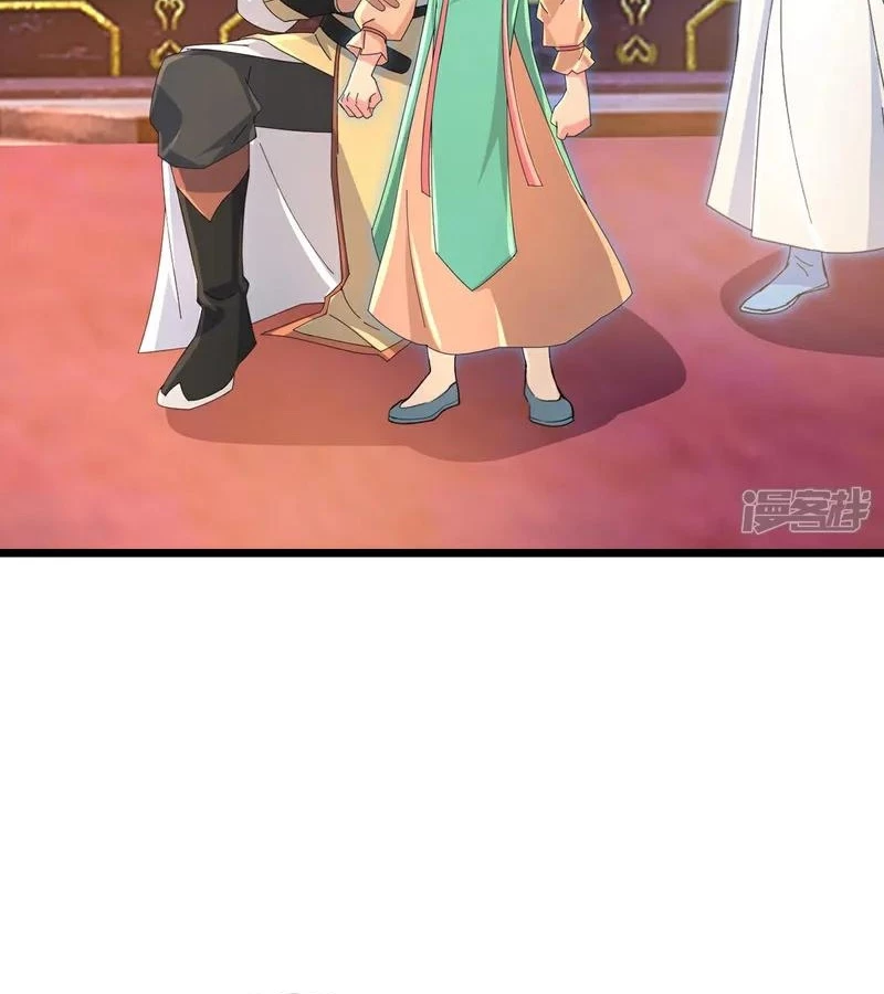 Nghịch Thiên Tà Thần Chapter 721 - 39