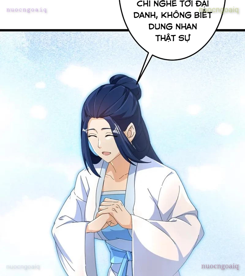 Nghịch Thiên Tà Thần Chapter 721 - 43