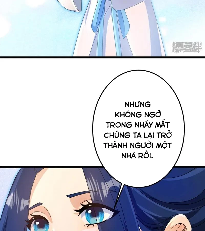 Nghịch Thiên Tà Thần Chapter 721 - 44